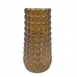 Base Tallos 19cm Ambar
