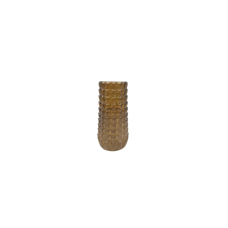 Base Tallos 19cm Ambar