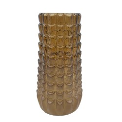 Base Tallos 19cm Ambar