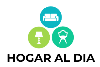 HOGAR AL DIA